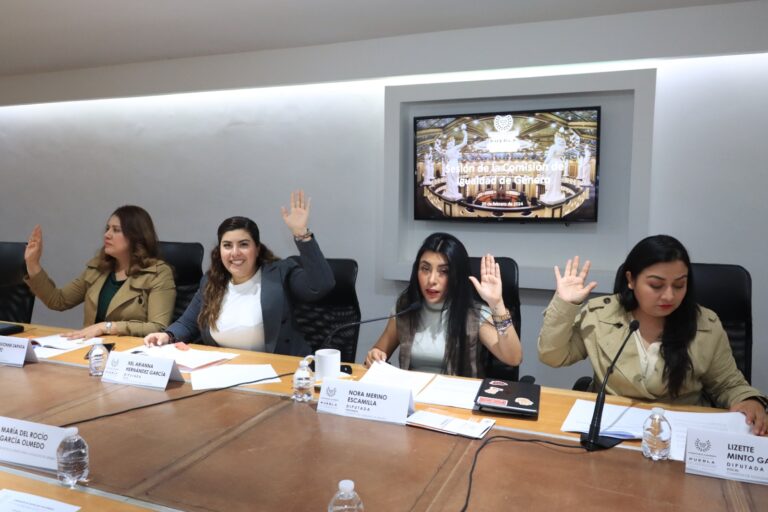 Congreso-de-Puebla-Día-Internacional-de-la-Mujer