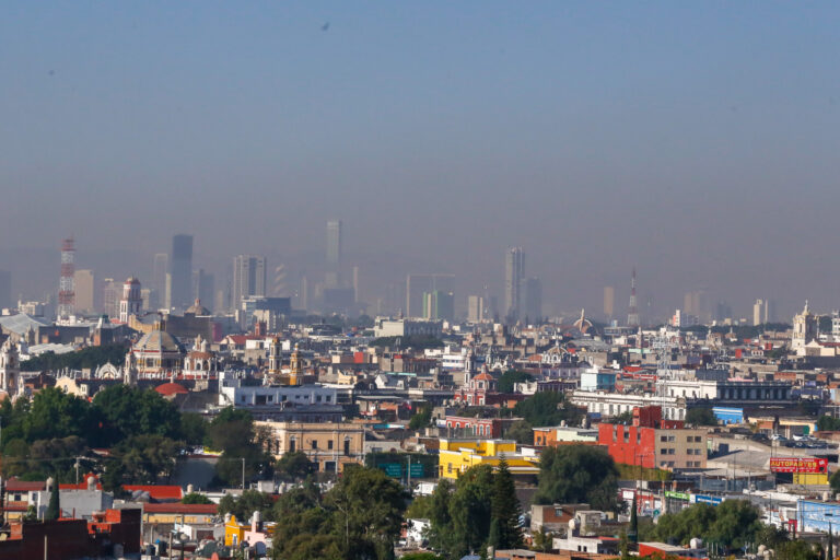 contingncia_ambiental_puebla