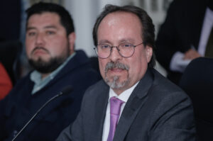 img-74-2