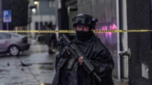 Seguridad-México-Cuidad-Violenta-Peligrosa