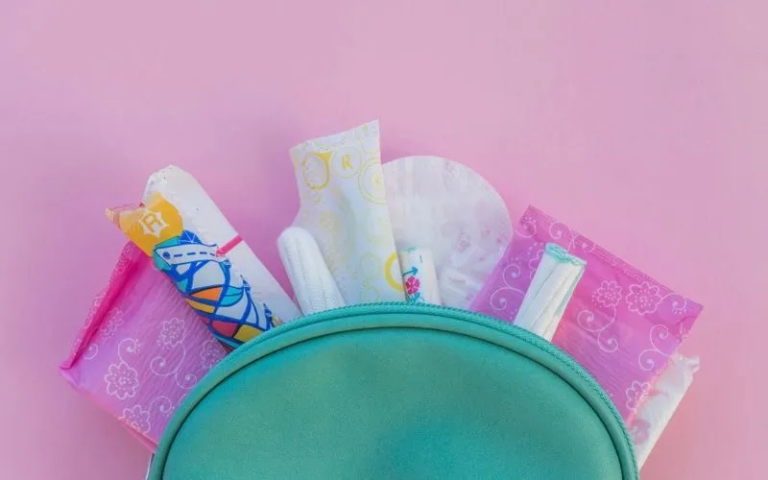 mitos-obre-la-menstruacion