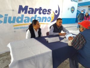 mundo1