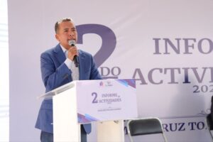 mundo1