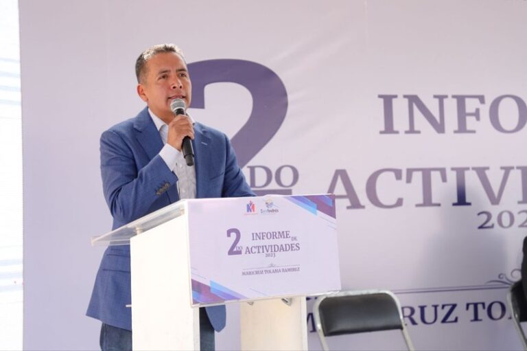 mundo1