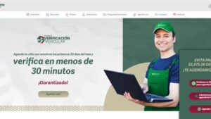 Puebla-Verificación-Smadsot