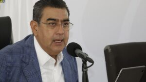 SergioSalomón-Puebla-Gobierno-AMLO