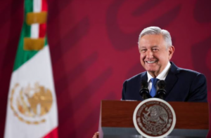 Día-del-Ejército-Puebla-Mexico-AMLO