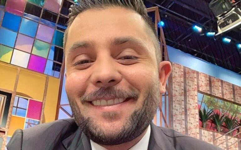 ricardo-casares-instagram_0_37_780_485-13 (1)