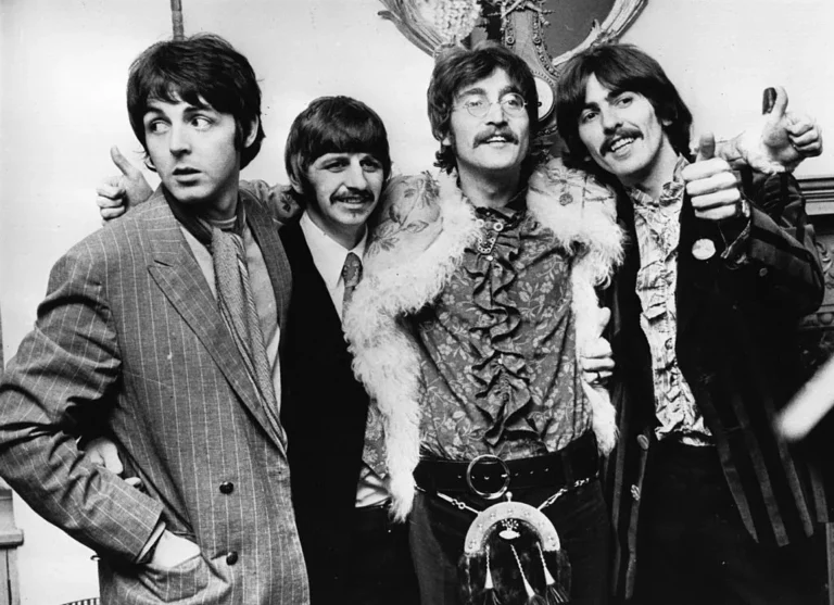 the-beatles-película-estreno-2027