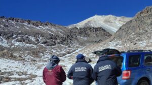 Puebla-Pico-de-Orizaba-Desaparecidos