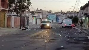 Cierre-de-carnaval-Puebla-huehues-peligro-riña