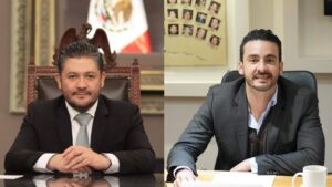 Toño-López-Enrique-Rivera-Congreso-de-Puebla