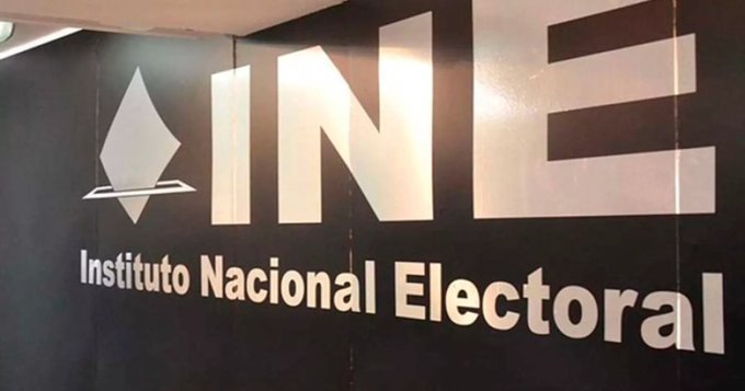 Puebla-candidaturas-PRI