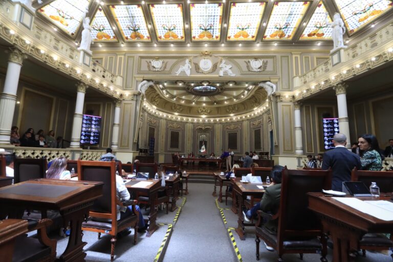 Congreso-de-Puebla-magistrados-magistradas