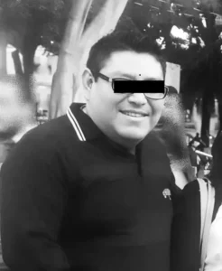comerciante_esposo_y_padre_el_hombre_que_fue_privado_de_la_vida_en_la_colonia_el_conde