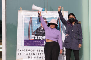 Ley-ácida-Puebla-ex-pareja