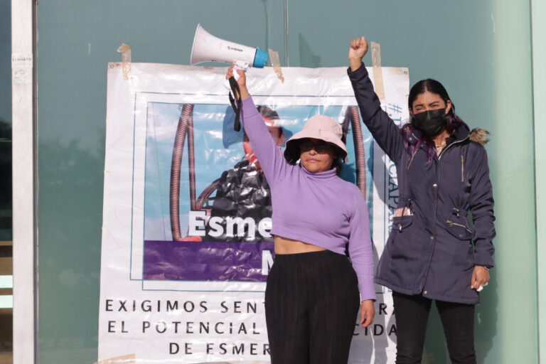 Ley-ácida-Puebla-ex-pareja