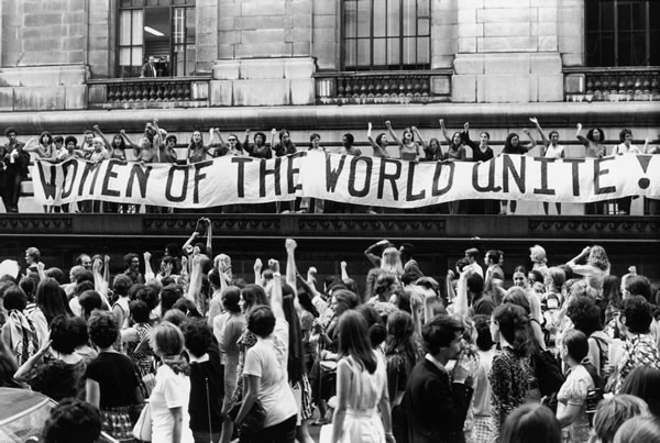 Día-de-la-mujer-conmemoración-8m-marcha-Puebla