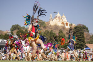 20220618114757__MG_1970