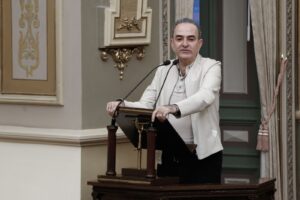 Jorge-Estefan-Chidiac-Puebla-SEP-Gobierno-de-Puebla