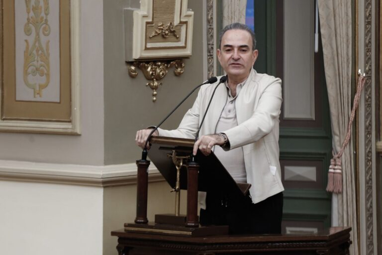 Jorge-Estefan-Chidiac-Puebla-SEP-Gobierno-de-Puebla