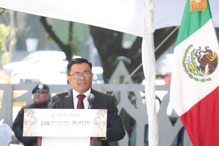 Congreso-de-Puebla-Edgar-Garmedia-