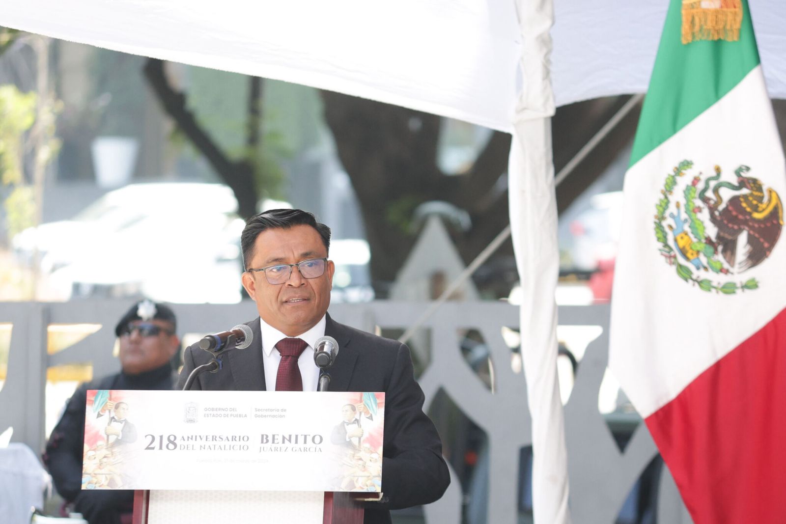 Congreso-de-Puebla-Edgar-Garmedia-