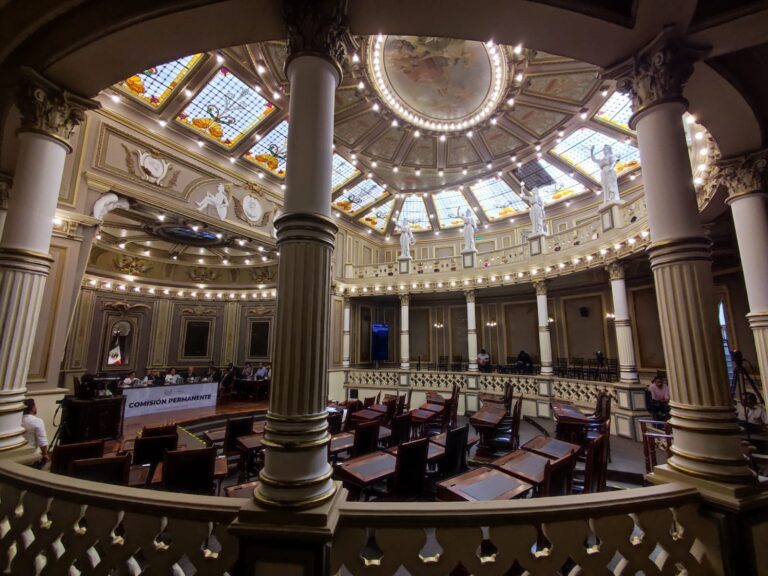 Congreso-de-puebla-zonas-económicas