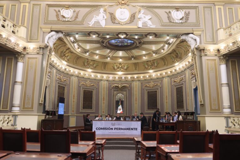 Congreso-de-Puebla-sesión-ordinaria