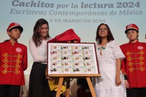 Lotería-Nacional-Billete-Conmemorativo