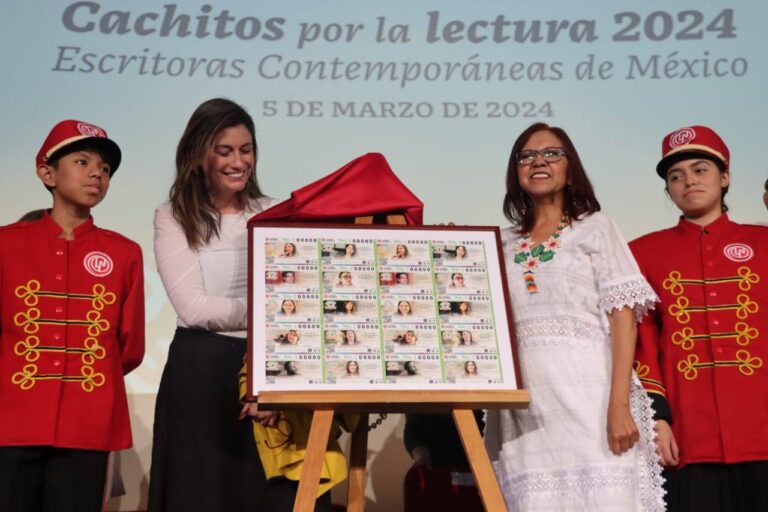 Lotería-Nacional-Billete-Conmemorativo