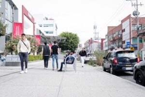 Barrio-de-santiago-puebla-rehabilitación