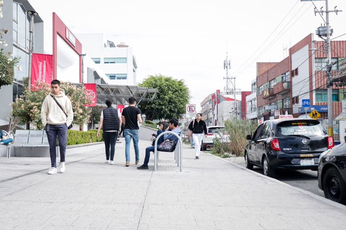 Barrio-de-santiago-puebla-rehabilitación