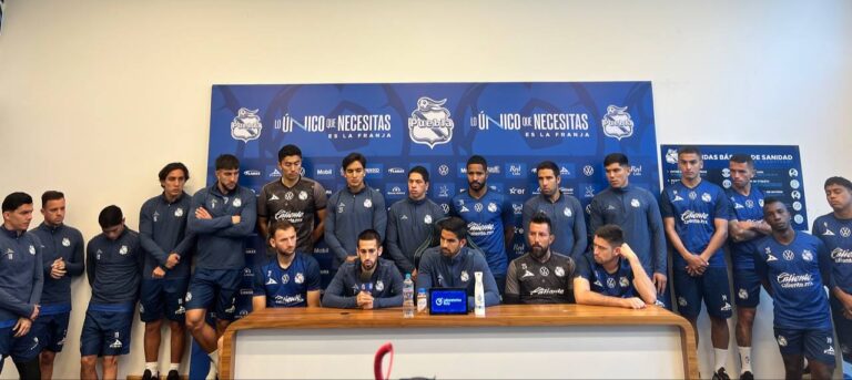 Puebla-Club-Puebla-La-Franja-futbol