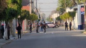 San-andrés-cholula-ciclista-puebla