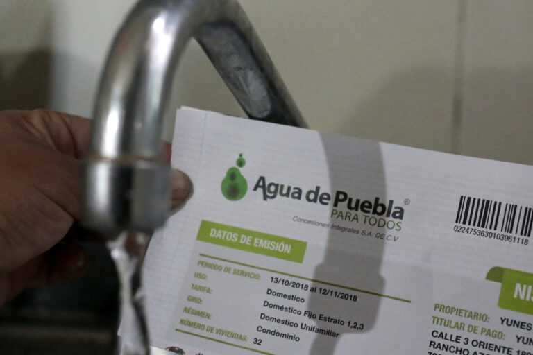 Agua-de-puebla-para-todos-Inegi-Puebla