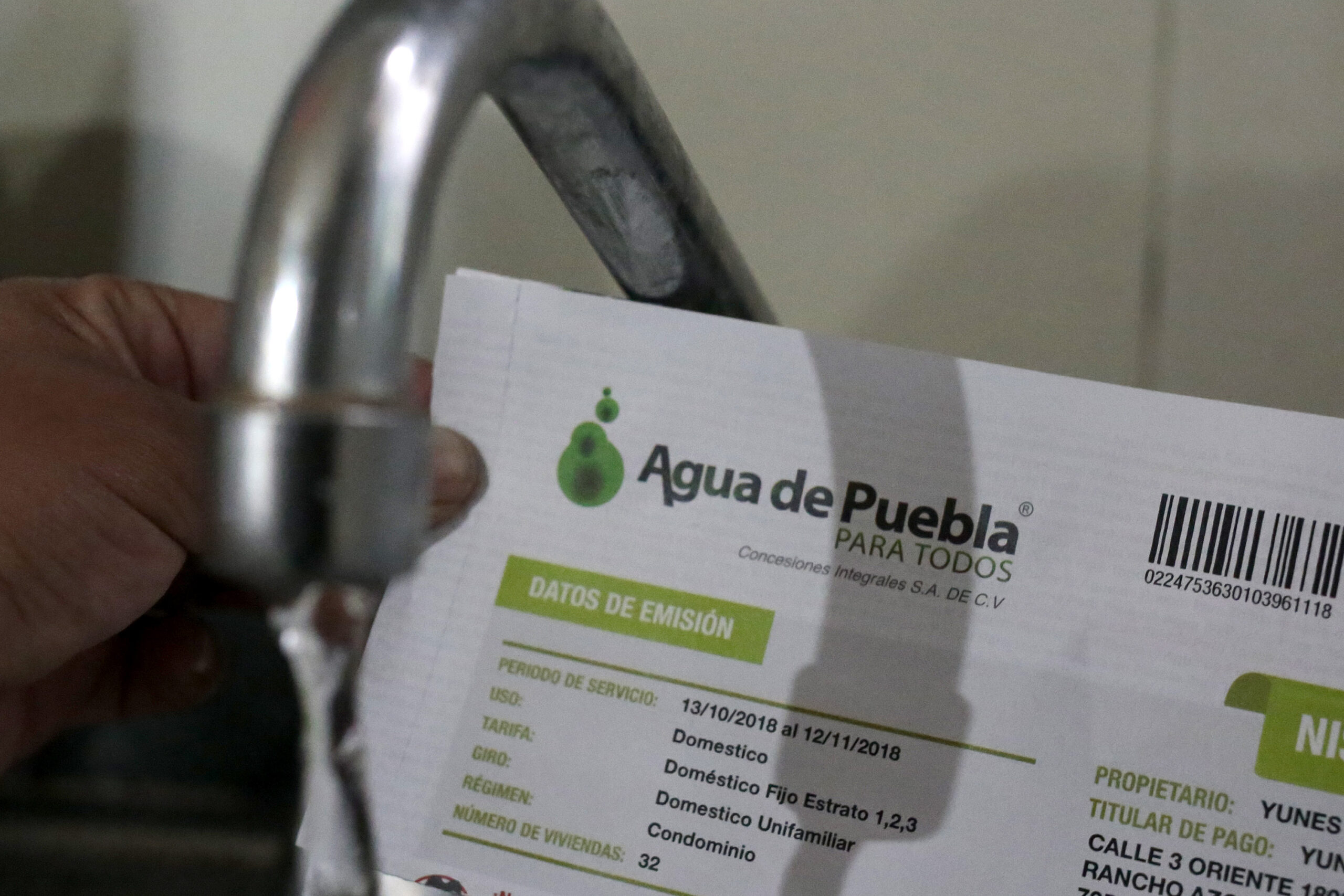 Agua-de-puebla-para-todos-Inegi-Puebla