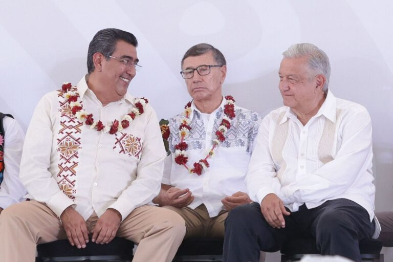 IMSS-Bienestar-AMLO-Puebla-Sergio-Salomón