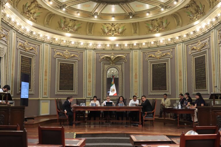 Reforestación-Restauración-congreso-de-puebla
