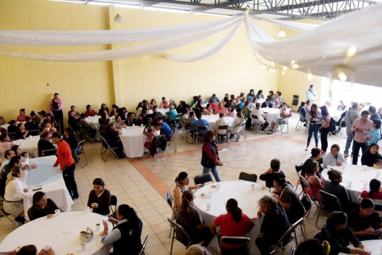 Mario-riestra-pan-aniversario