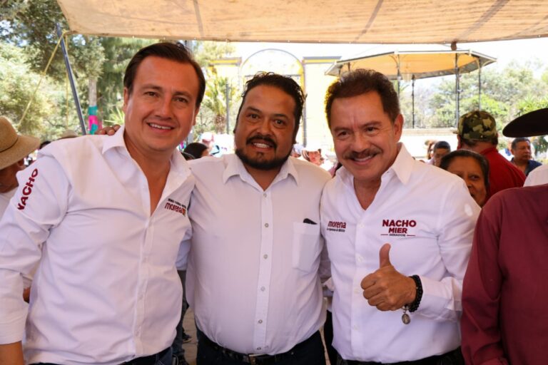 Cuidad-serdan-Morena-Nacho-Mier