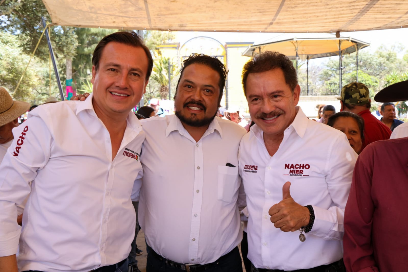 Cuidad-serdan-Morena-Nacho-Mier