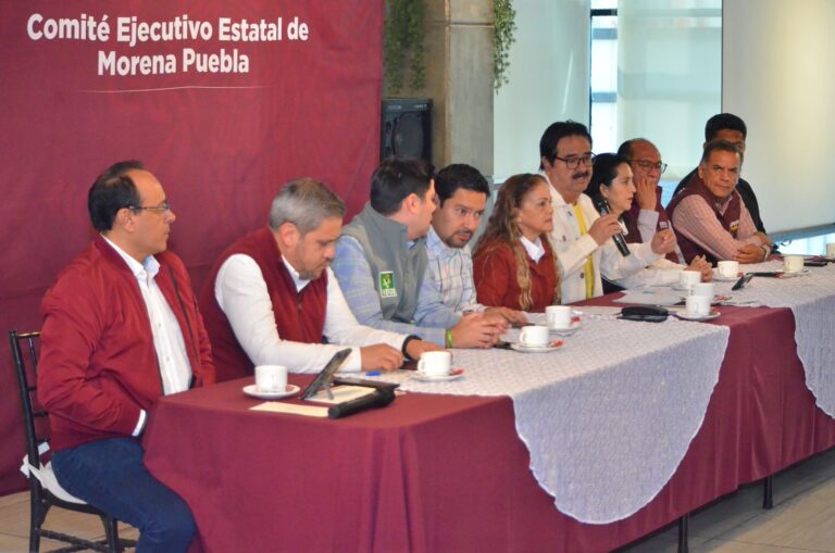 Morena-puebla-salud-mental-olga-romero