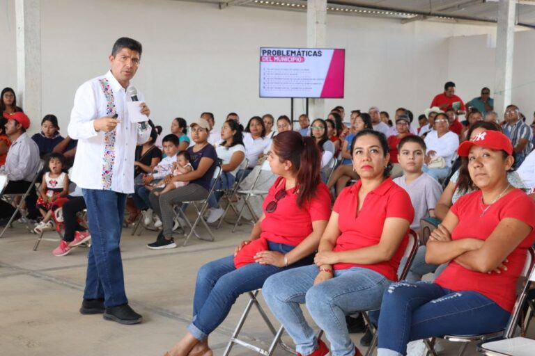 Puebla-lalo-rivera-Ximopanolti