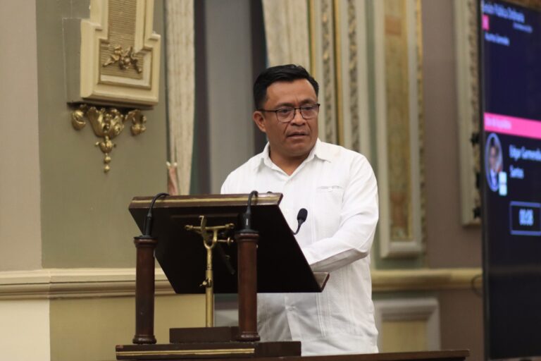 Puebla-congreso-de-puebla-jorge-estefan-chidiac
