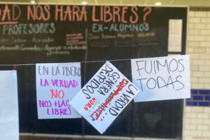Ibero-Puebla-Alumnas