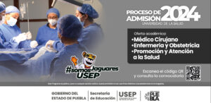 ADMISIÓN_USEP_(4)