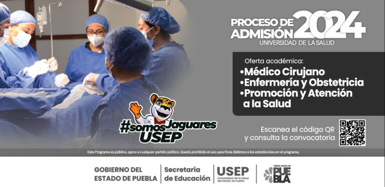ADMISIÓN_USEP_(4)
