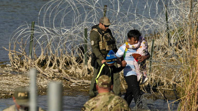 Migrantes-Tribunal-supremo-USA-Indocumentados