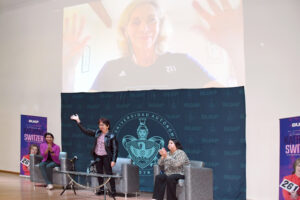 A_Conferencia_53 (1)
